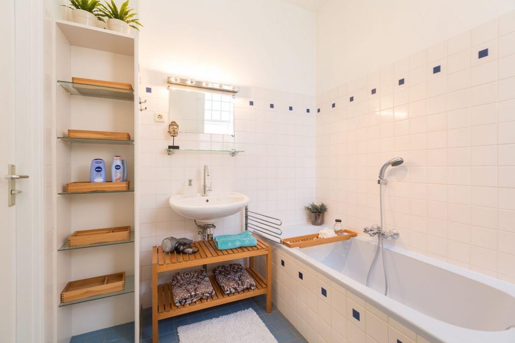 Foto 37 van Gasthuislaan 276