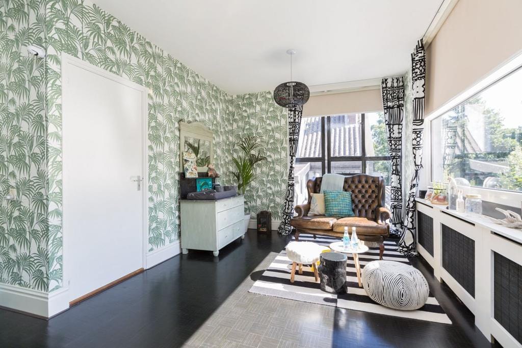 Foto 38 van Gasthuislaan 276