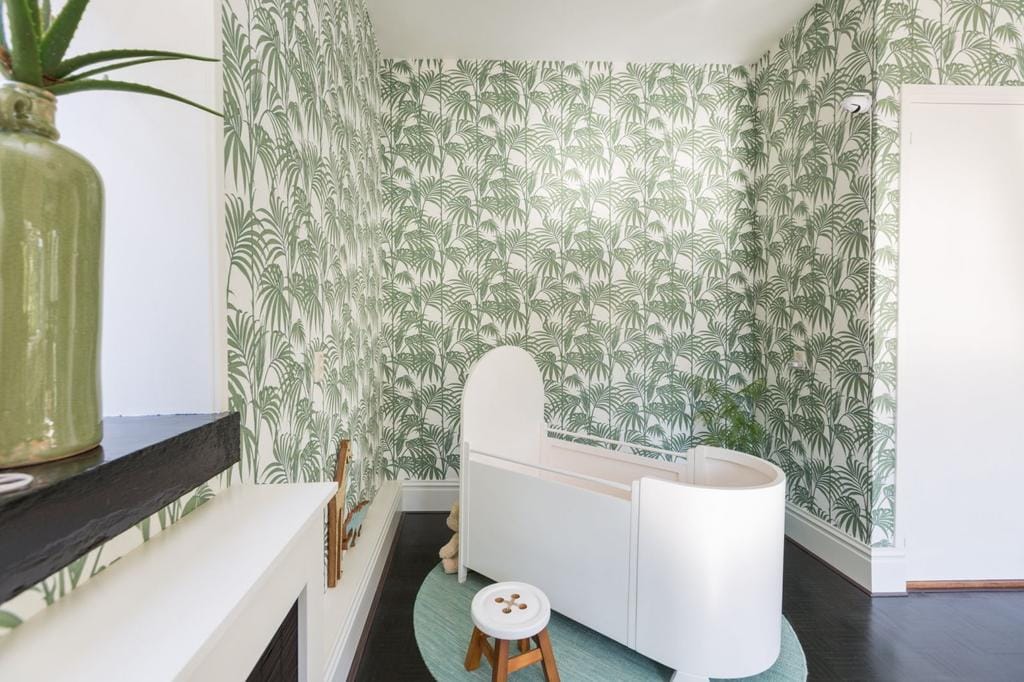 Foto 39 van Gasthuislaan 276