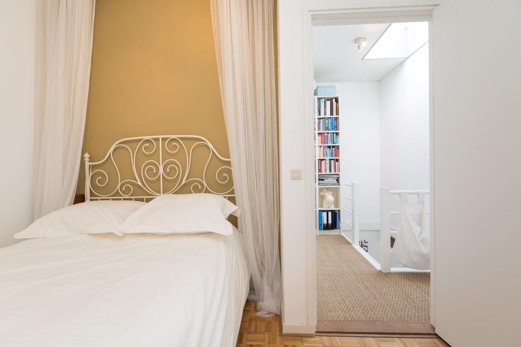 Foto 41 van Gasthuislaan 276