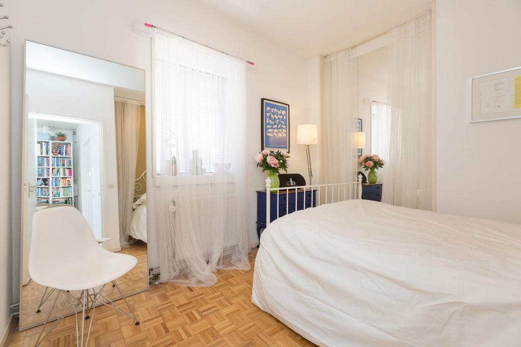 Foto 42 van Gasthuislaan 276