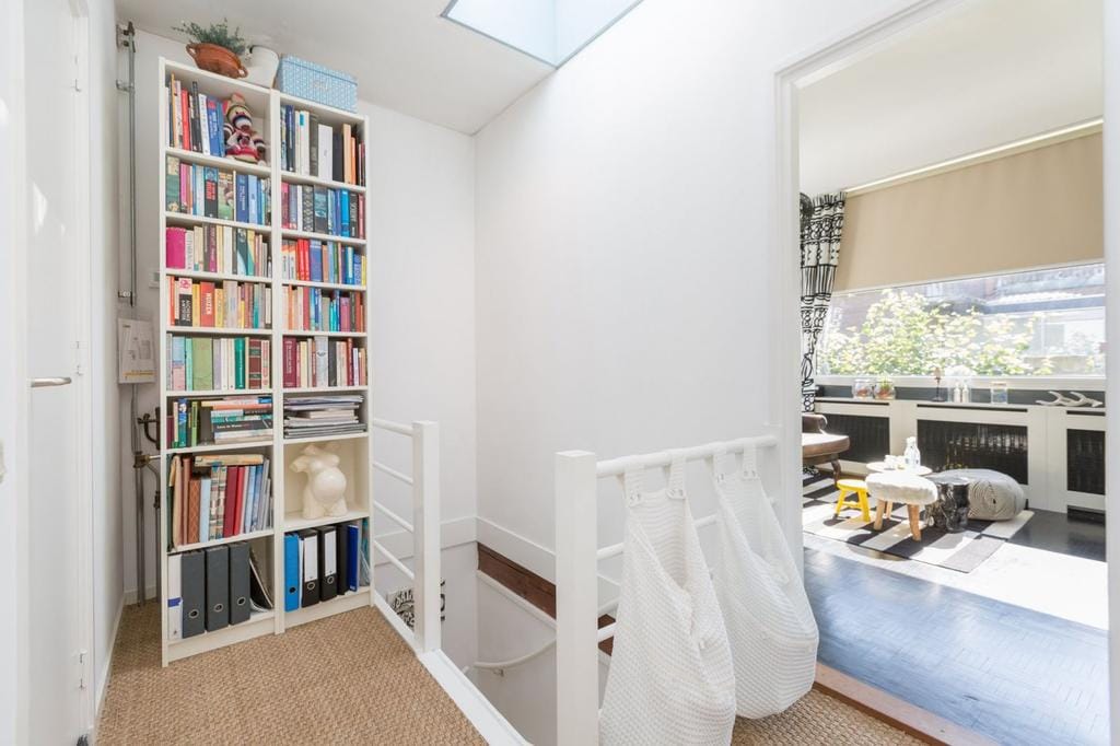 Foto 43 van Gasthuislaan 276