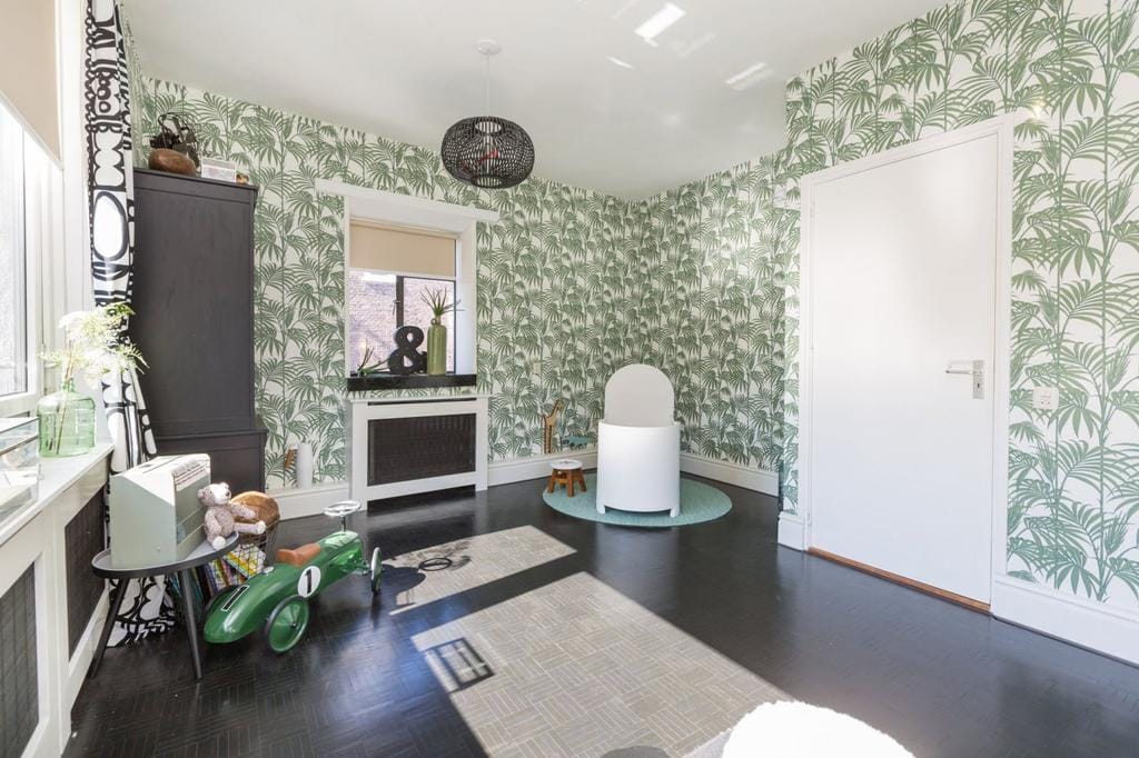 Foto 40 van Gasthuislaan 276