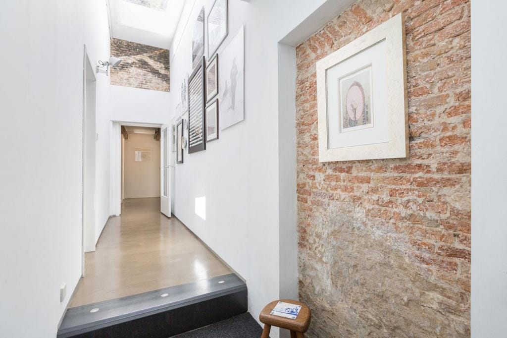 Foto 44 van Gasthuislaan 276