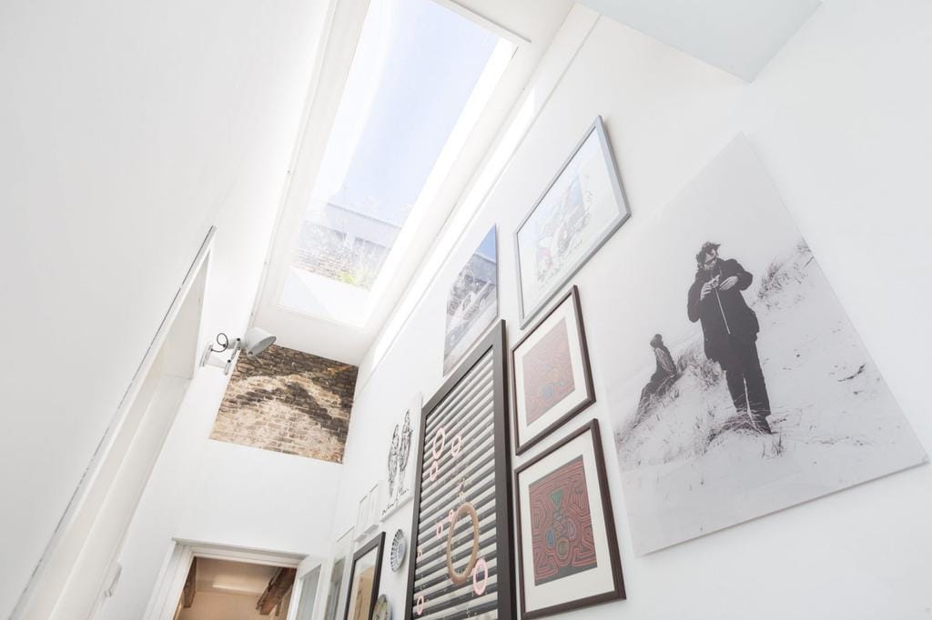 Foto 45 van Gasthuislaan 276