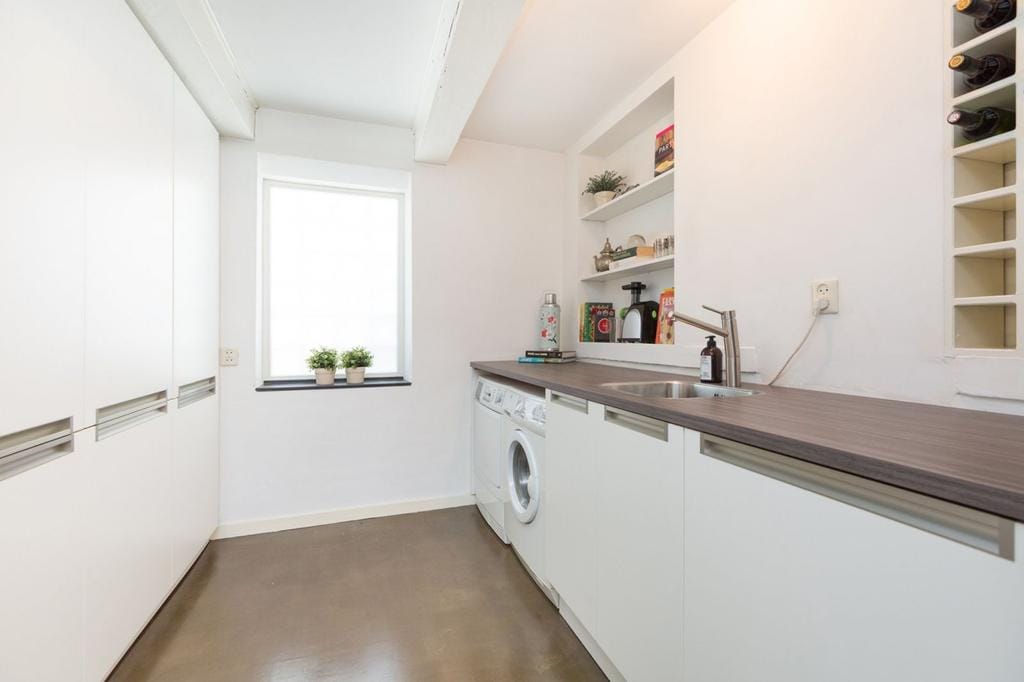 Foto 46 van Gasthuislaan 276