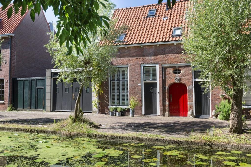 Foto 47 van Gasthuislaan 276