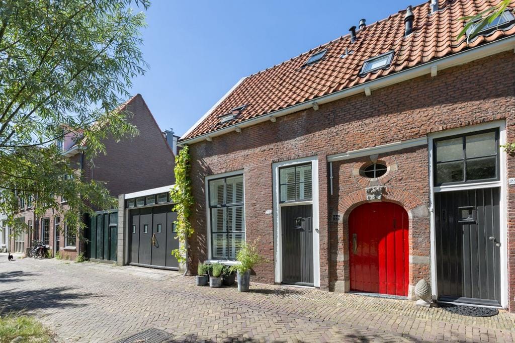 Foto 48 van Gasthuislaan 276