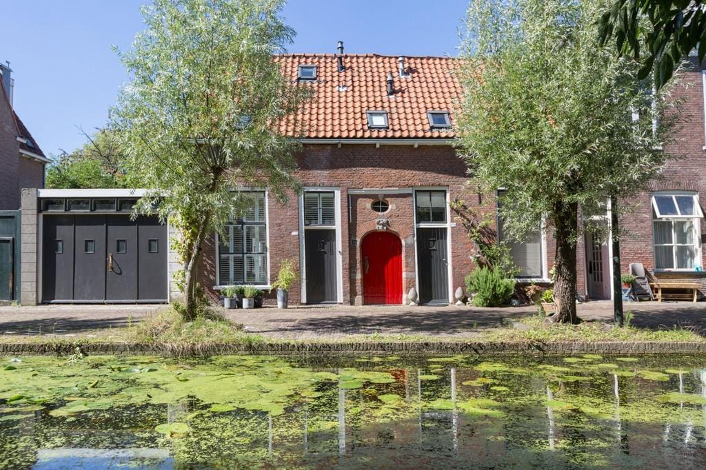 Foto 49 van Gasthuislaan 276