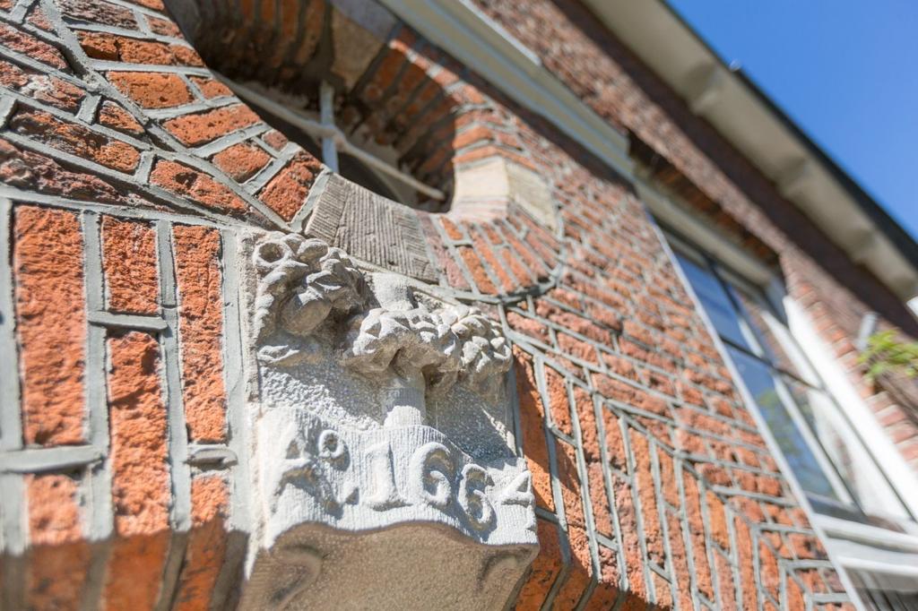 Foto 51 van Gasthuislaan 276