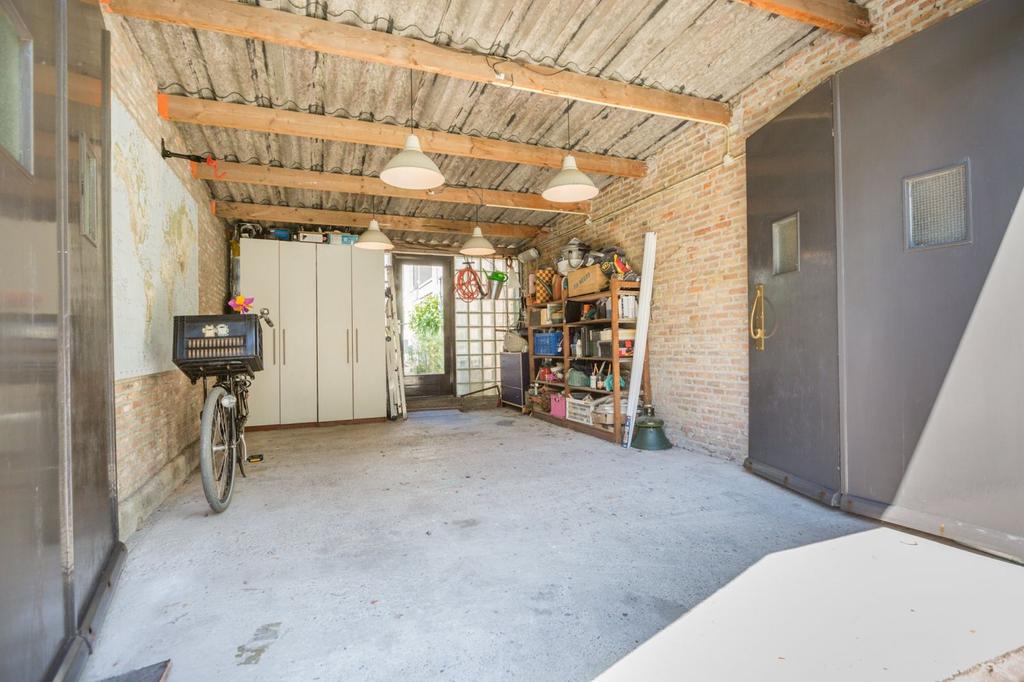 Foto 52 van Gasthuislaan 276