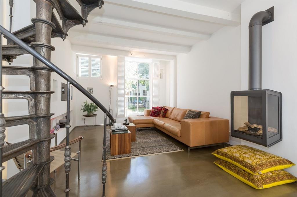 Foto 4 van Gasthuislaan 276