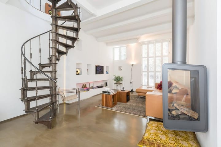 Foto 3 van Gasthuislaan 276