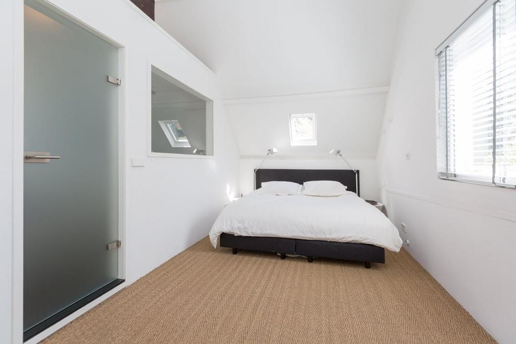 Foto 20 van Gasthuislaan 276