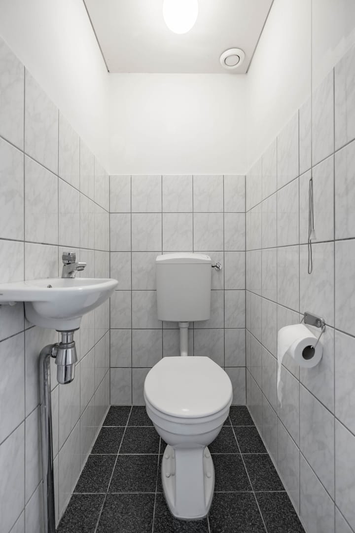 Foto 17 van Jupiterstraat 10