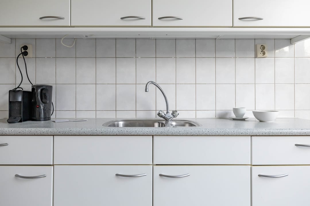 Foto 22 van Jupiterstraat 10