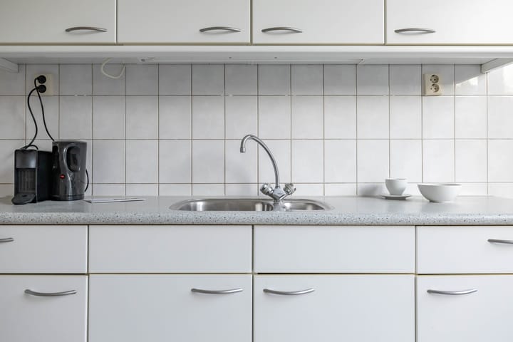 Foto 22 van Jupiterstraat 10