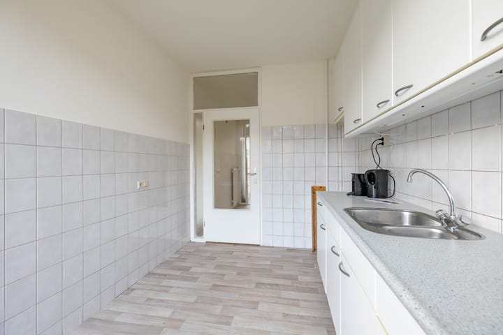 Foto 20 van Jupiterstraat 10