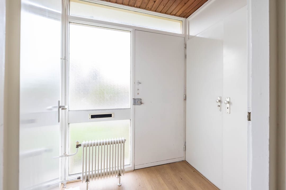 Foto 7 van Jupiterstraat 10