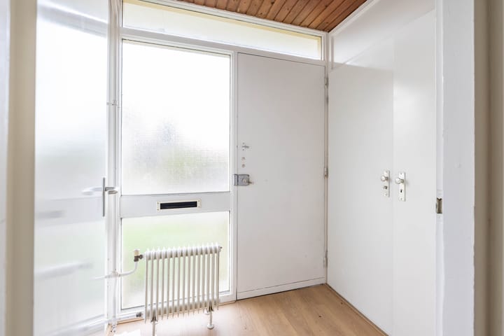 Foto 7 van Jupiterstraat 10