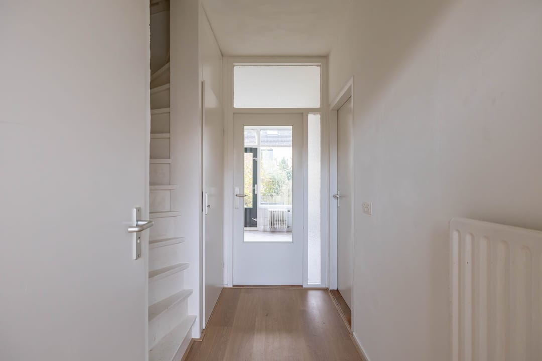 Foto 8 van Jupiterstraat 10