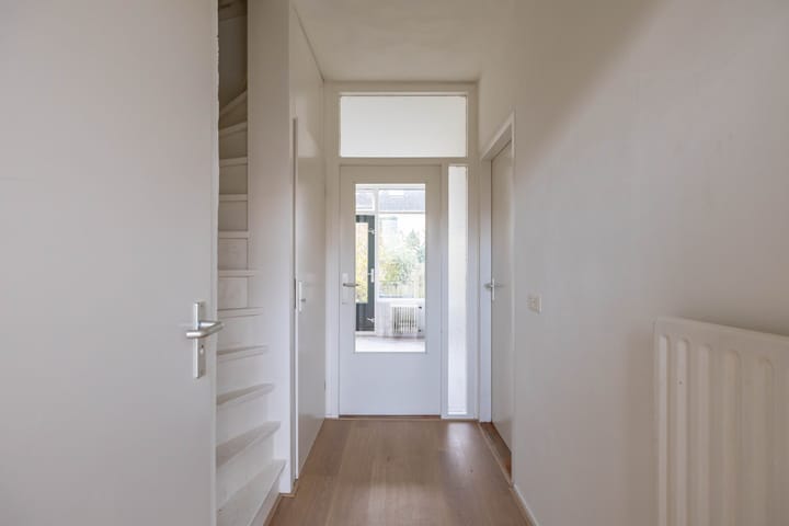 Foto 8 van Jupiterstraat 10