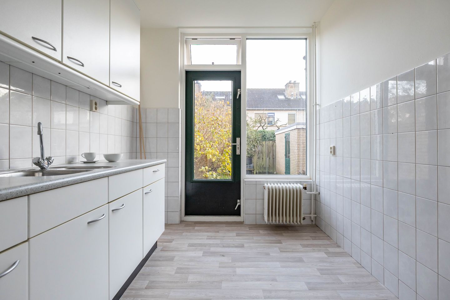 Foto 19 van Jupiterstraat 10