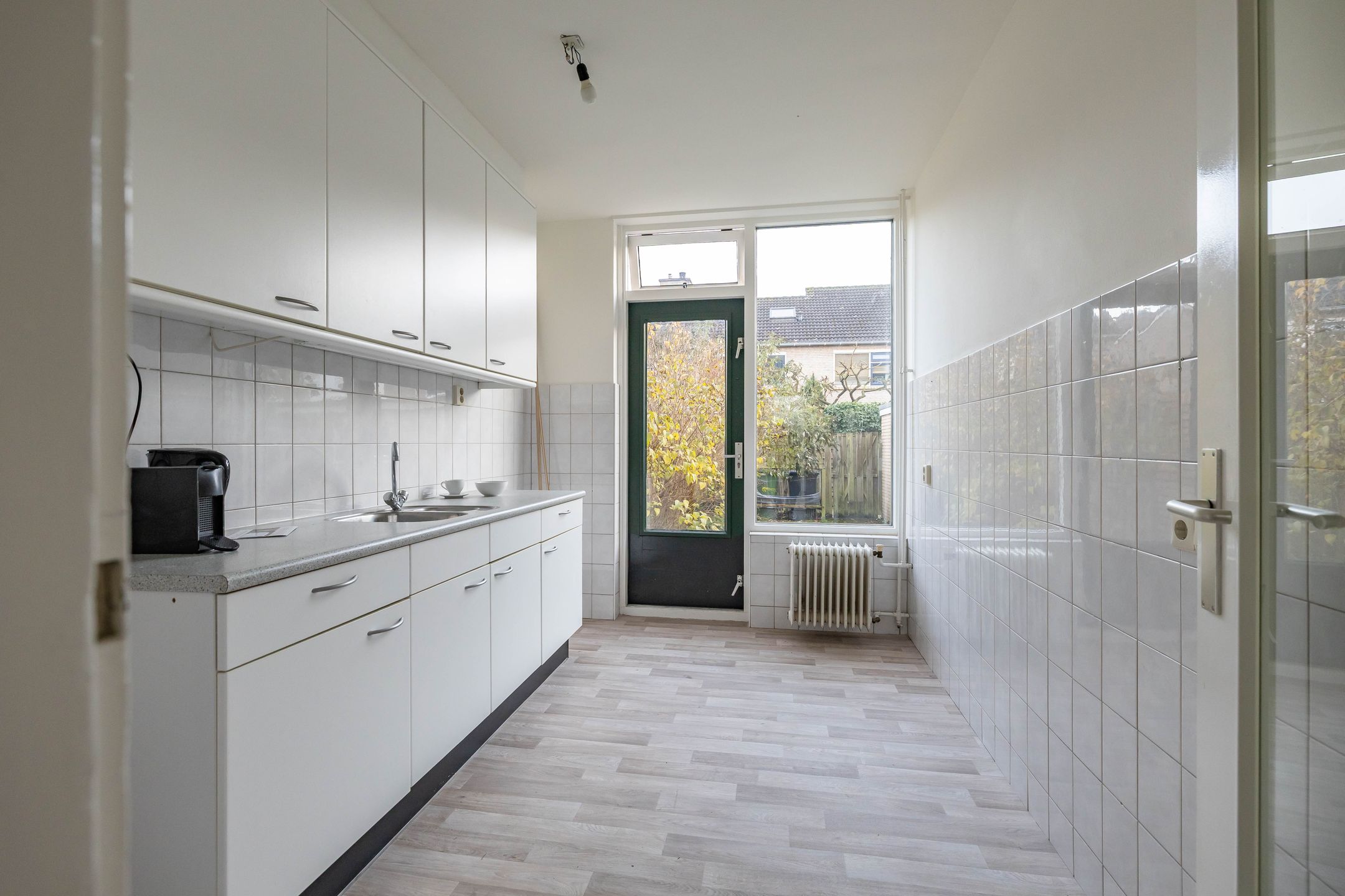 Foto 18 van Jupiterstraat 10