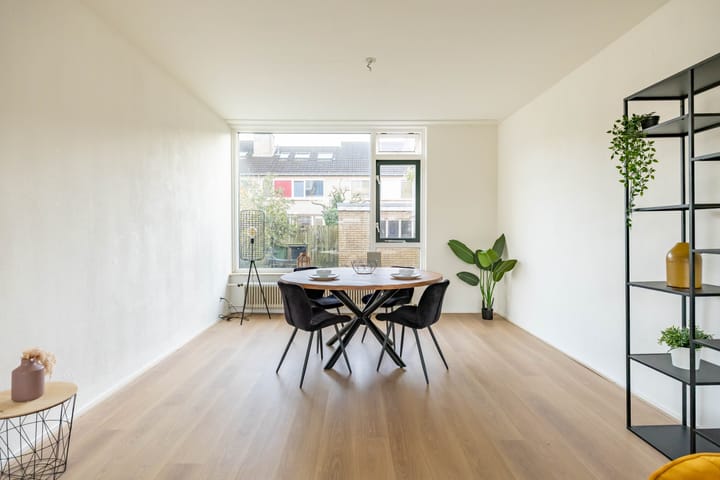 Foto 10 van Jupiterstraat 10