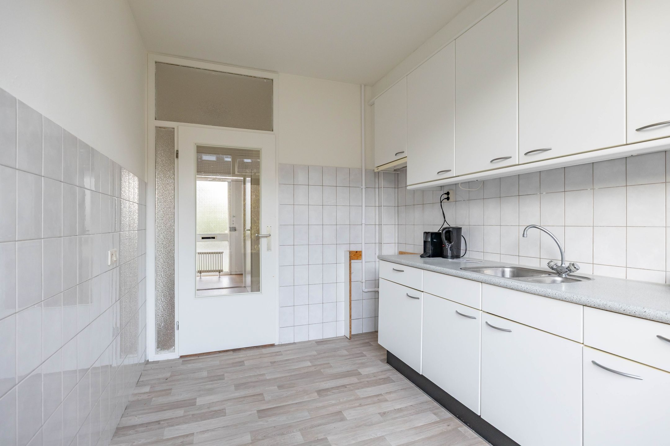 Foto 21 van Jupiterstraat 10