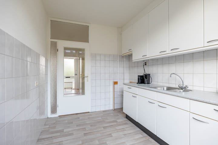 Foto 21 van Jupiterstraat 10