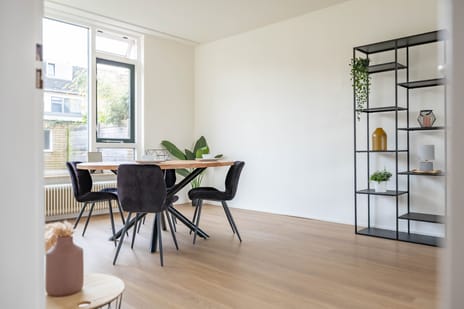 Jupiterstraat 10 secondary image