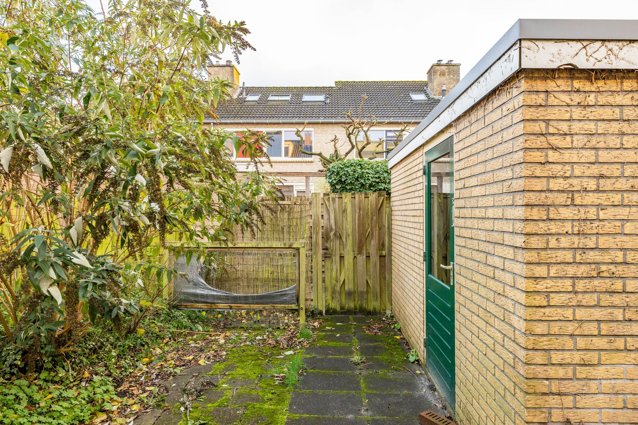 Foto 27 van Jupiterstraat 10