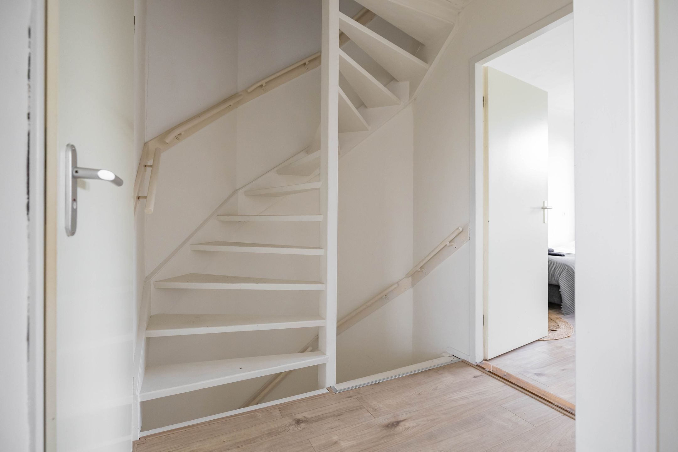 Foto 30 van Jupiterstraat 10