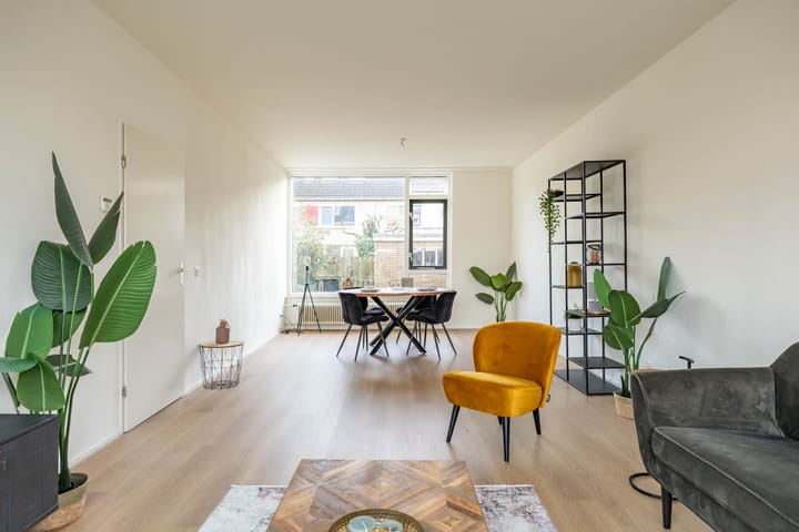 Foto 12 van Jupiterstraat 10