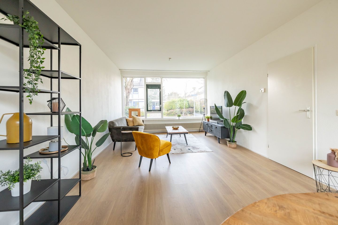 Foto 14 van Jupiterstraat 10