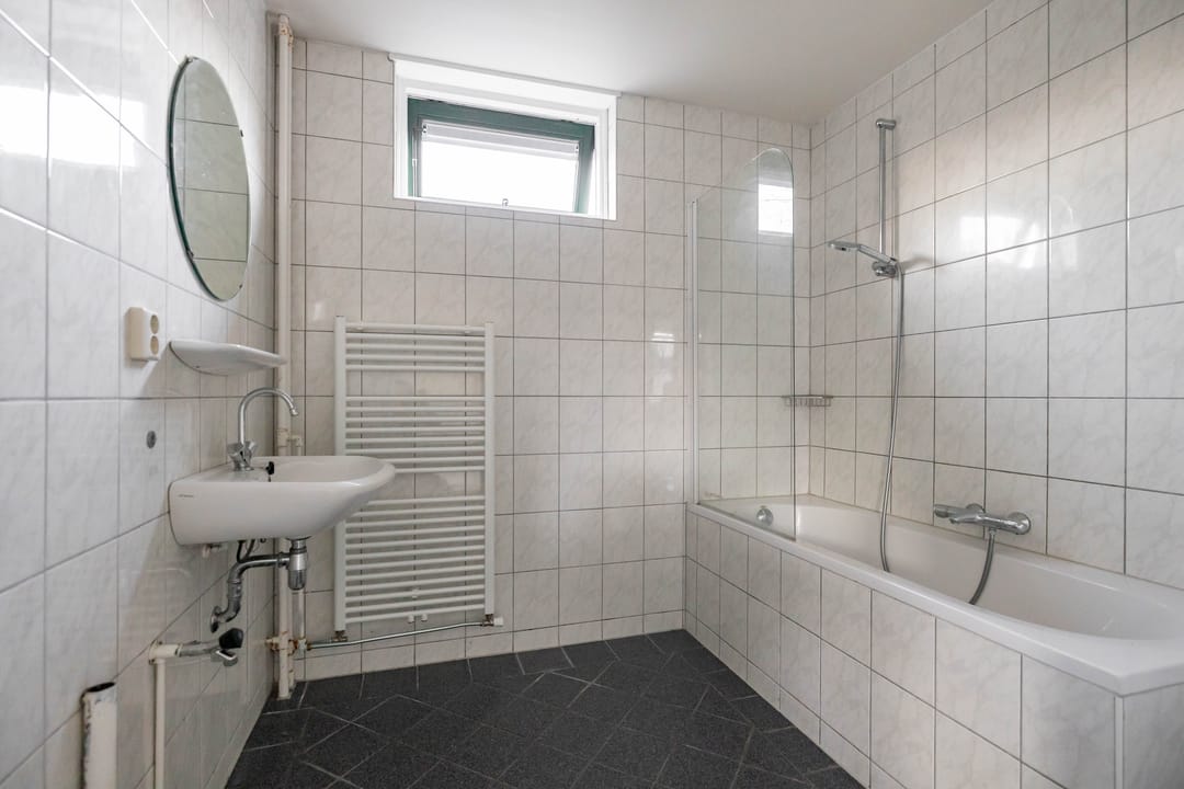 Foto 38 van Jupiterstraat 10