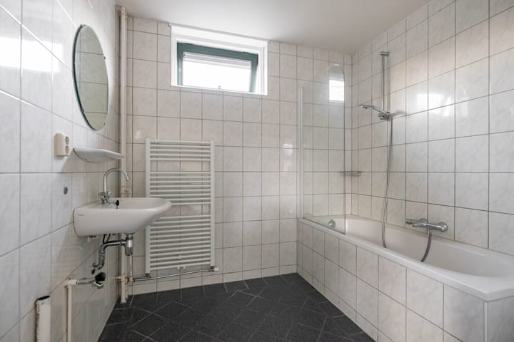 Foto 38 van Jupiterstraat 10