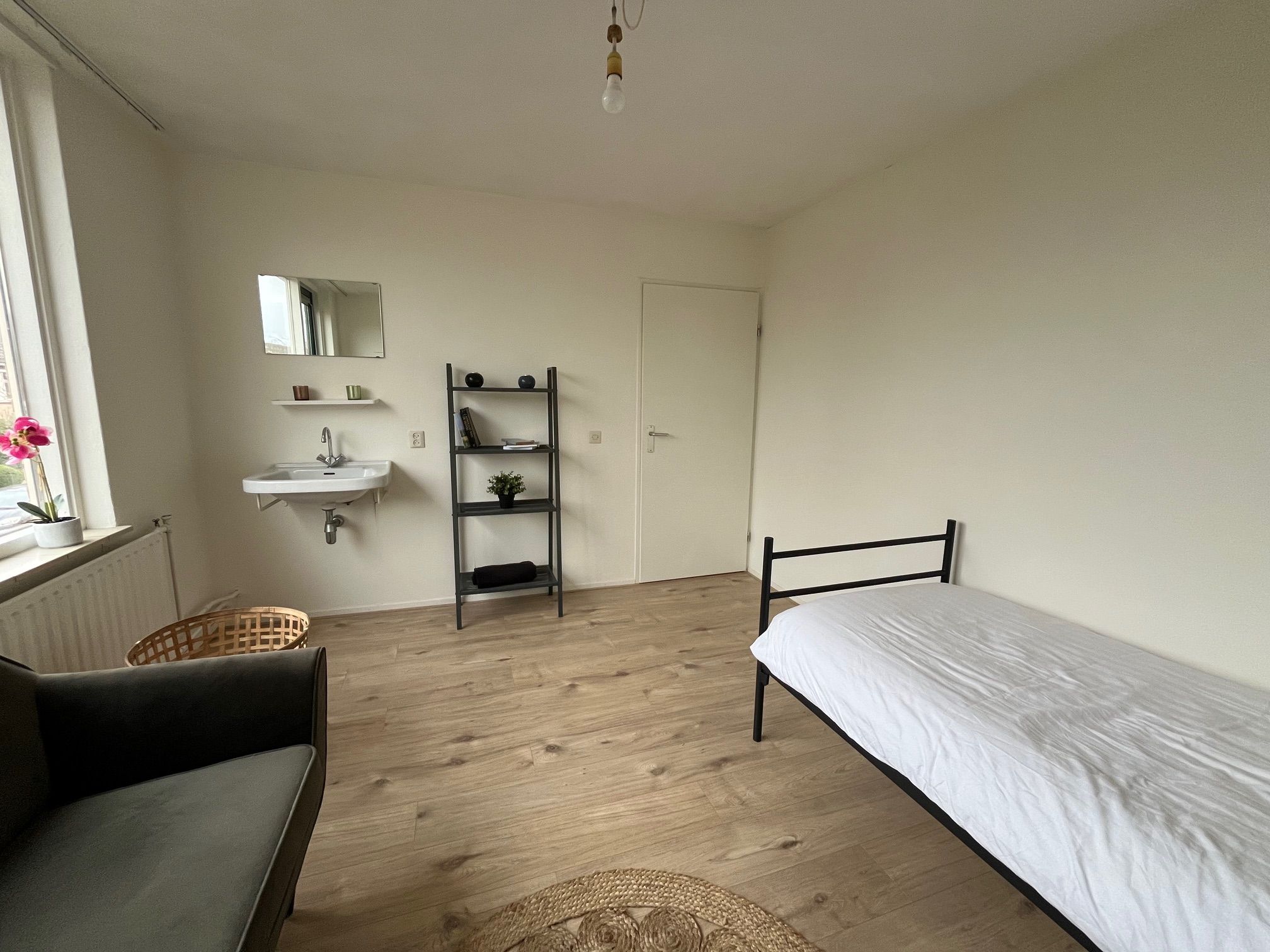 Foto 36 van Jupiterstraat 10