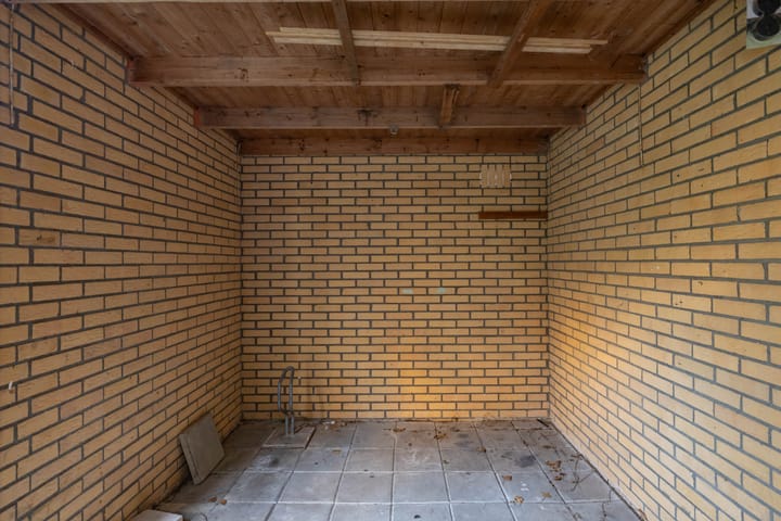 Foto 28 van Jupiterstraat 10