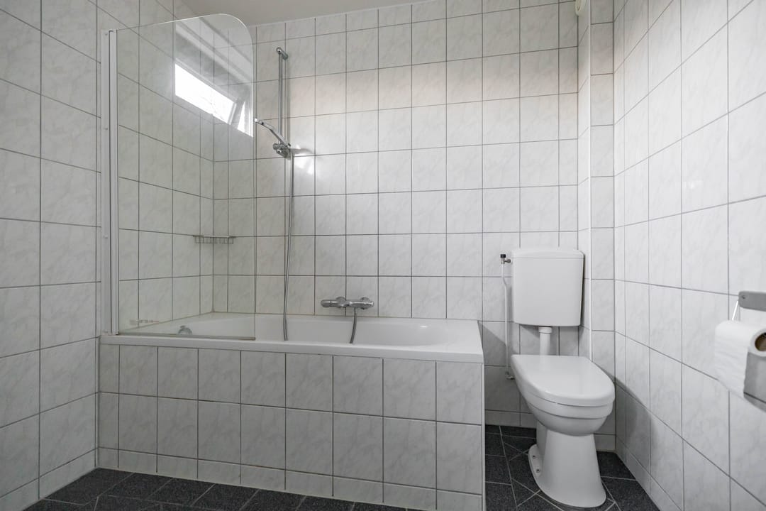 Foto 41 van Jupiterstraat 10