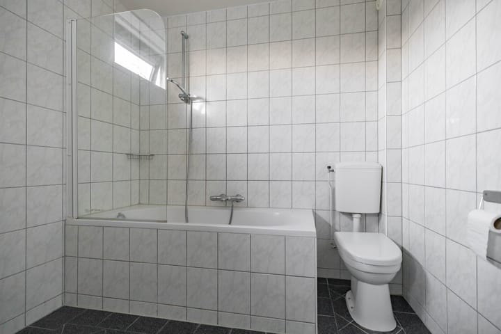 Foto 41 van Jupiterstraat 10