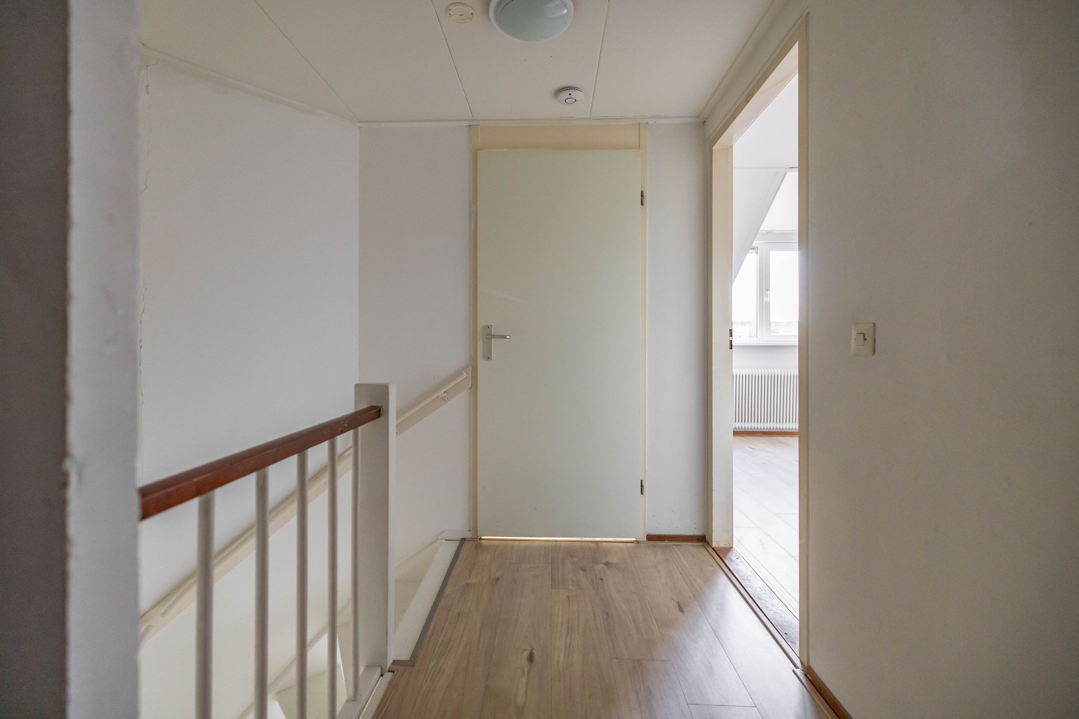 Foto 42 van Jupiterstraat 10