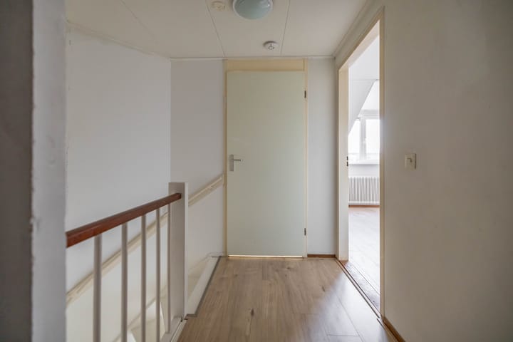 Foto 42 van Jupiterstraat 10