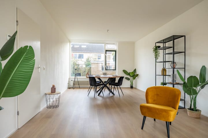 Foto 11 van Jupiterstraat 10