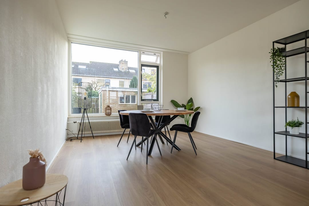 Foto 16 van Jupiterstraat 10