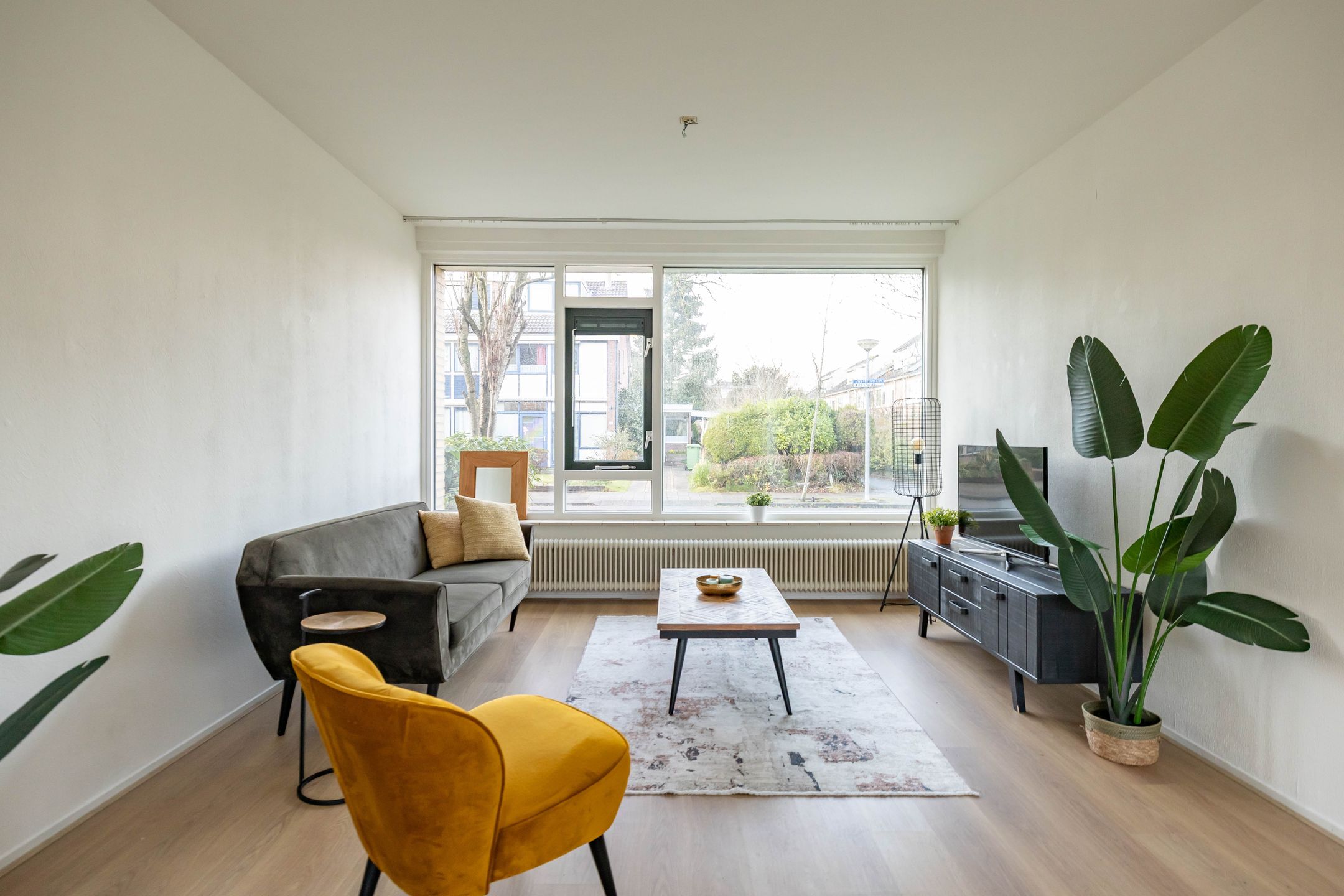 Foto 15 van Jupiterstraat 10