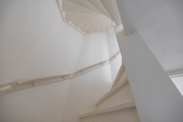 Foto 29 van Jupiterstraat 10