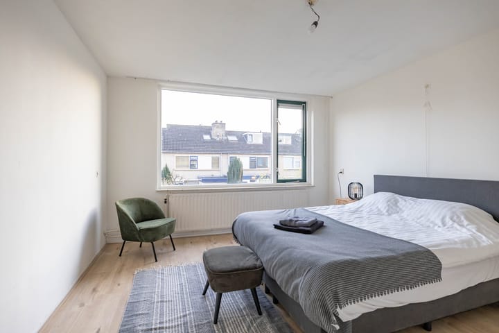 Foto 4 van Jupiterstraat 10