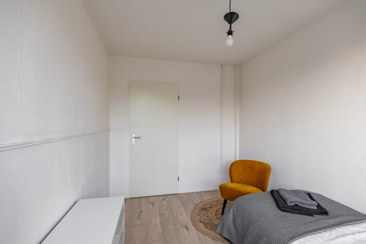 Foto 35 van Jupiterstraat 10